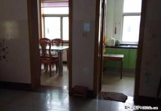 花园街 地铁口 湾里新村 三室 朝南 有电动车车库 看房可约 - 常州28生活网 cz.28life.com