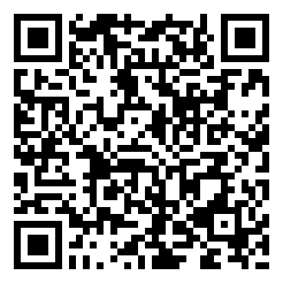 移动端二维码 - 花园街 地铁口 湾里新村 三室 朝南 有电动车车库 看房可约 - 常州分类信息 - 常州28生活网 cz.28life.com
