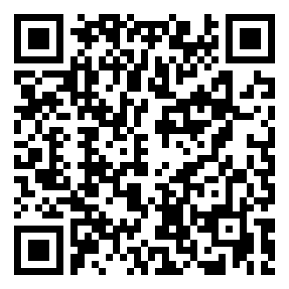 移动端二维码 - 常州回收冬虫夏草13439830111收购老酒 燕窝 海参 鱼胶 - 常州分类信息 - 常州28生活网 cz.28life.com