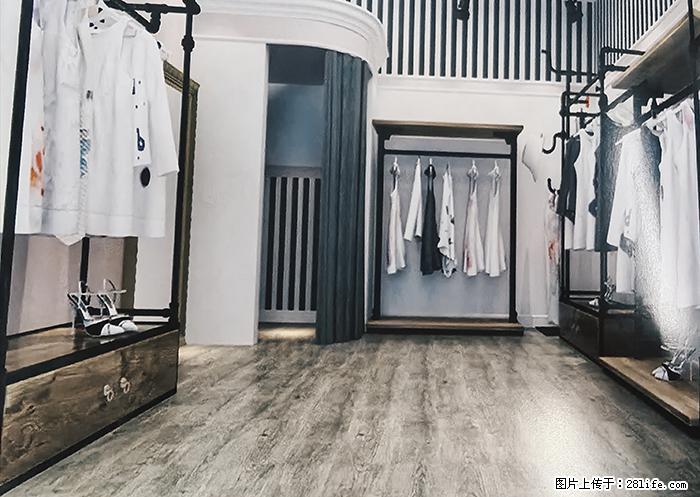 纳米级金刚磨石地坪 - 综合信息 - 其他综合 - 常州分类信息 - 常州28生活网 cz.28life.com