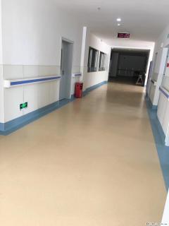 岁末焕新 | 专业地板养护，让您的地面日久常新！ - 常州28生活网 cz.28life.com