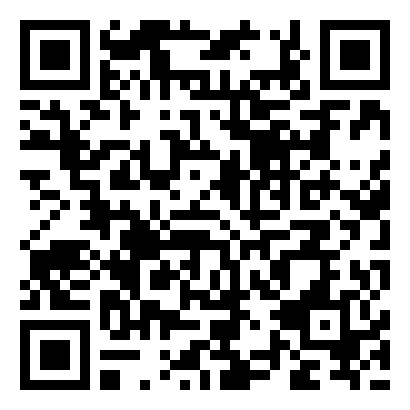 移动端二维码 - 岁末焕新 | 专业地板养护，让您的地面日久常新！ - 常州分类信息 - 常州28生活网 cz.28life.com
