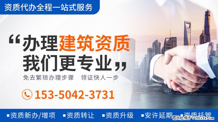 被生活“掏空”的张柏芝,只剩下了一副“空皮囊” - 新手上路 - 常州生活社区 - 常州28生活网 cz.28life.com