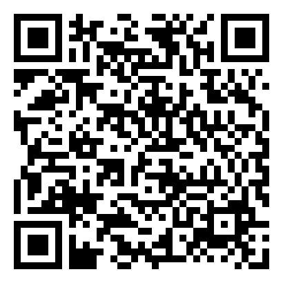 移动端二维码 - 《王牌6》强捧新人，关晓彤惨成背景板，沈腾借机抱不平？ - 常州生活社区 - 常州28生活网 cz.28life.com