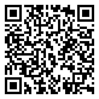 移动端二维码 - 建筑资质转让需要注意的问题 - 常州生活社区 - 常州28生活网 cz.28life.com