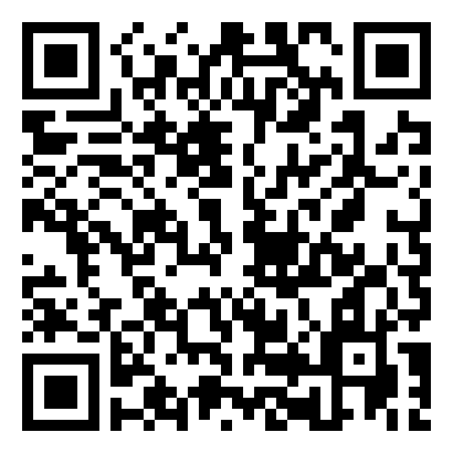 移动端二维码 - 42岁因癌离世，冯小刚为他清巨债，葛优帮养儿子，今妻净赚20 - 常州生活社区 - 常州28生活网 cz.28life.com
