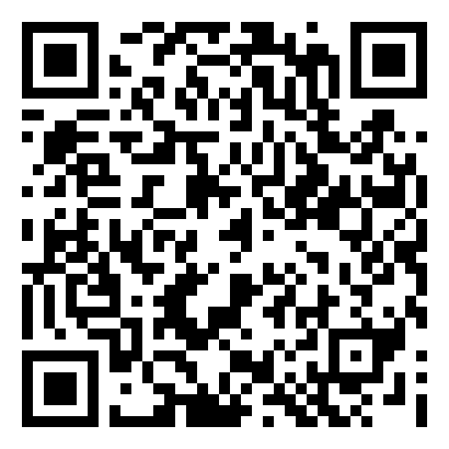 移动端二维码 - 贝克汉姆女儿体型猛涨，身高已达爸爸肩膀，近照发福胳膊粗壮 - 常州生活社区 - 常州28生活网 cz.28life.com