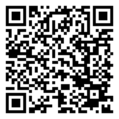 移动端二维码 - 张子枫将有四部电影上映，表现超关晓彤等童星，或成周冬雨接班人 - 常州生活社区 - 常州28生活网 cz.28life.com