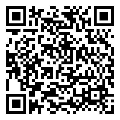 移动端二维码 - 实惨！《陈情令》演员被私生粉堵门口叫骂，刷新网友认知 - 常州生活社区 - 常州28生活网 cz.28life.com