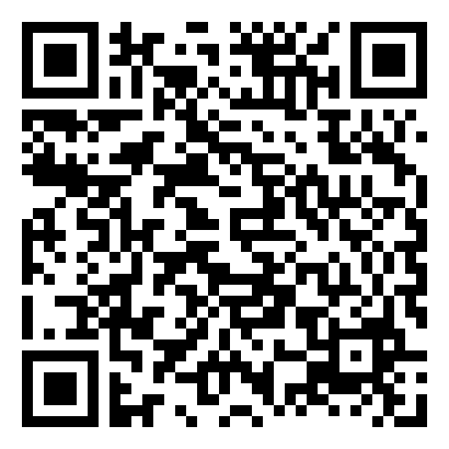 移动端二维码 - 不该遭封杀的四个明星, 第四位曾和刘德华齐名, 网友: 实在 - 常州生活社区 - 常州28生活网 cz.28life.com