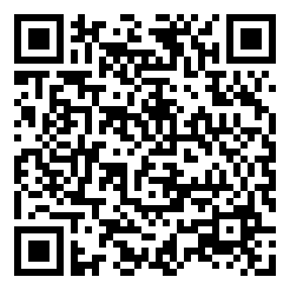 移动端二维码 - 41岁胡杏儿官宣三胎生子，四位男神守护，最幸福妈妈？ 文章来 - 常州生活社区 - 常州28生活网 cz.28life.com