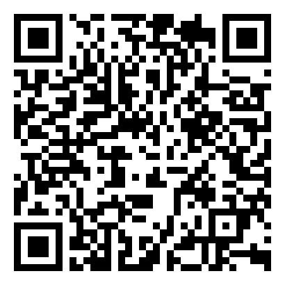 移动端二维码 - 大衣哥女儿戴戒指炫耀，疑似订婚成功，还剪了一个漂亮的发型 - 常州生活社区 - 常州28生活网 cz.28life.com