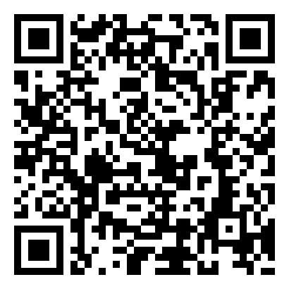 移动端二维码 - 《妻子5》放大招，秦海璐夫妇、林峯夫妇我忍了，蒋勤勤夫妇不忍 - 常州生活社区 - 常州28生活网 cz.28life.com