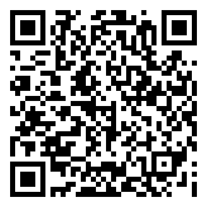 移动端二维码 - 端水大师上线！白敬亭发文告别邢克垒徐坦，演技代入感强网友不舍 - 常州生活社区 - 常州28生活网 cz.28life.com