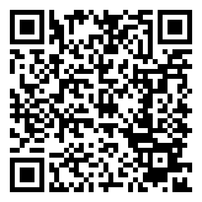 移动端二维码 - 龚俊录《极挑》从九楼高空索降，雷佳音：又多了一百万粉丝！ - 常州生活社区 - 常州28生活网 cz.28life.com