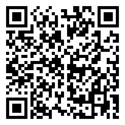 移动端二维码 - 演员黑子晒和四个姐姐合照，一家人长相差别大，家中装修简陋朴素 - 常州生活社区 - 常州28生活网 cz.28life.com