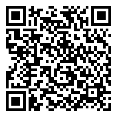 移动端二维码 - 踏入影视圈？丁真被曝客串喜剧电影，主演之一为杨超越 - 常州生活社区 - 常州28生活网 cz.28life.com