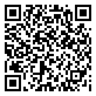 移动端二维码 - Baby发文官宣离婚，黄晓明贱卖豪宅分财产？男方全网维权否认 - 常州生活社区 - 常州28生活网 cz.28life.com