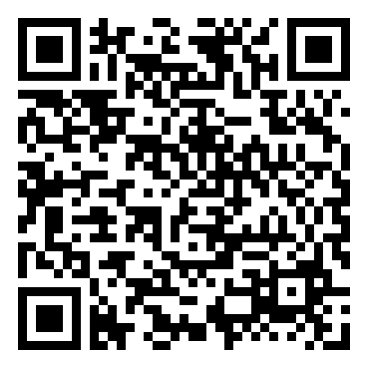 移动端二维码 - 13岁森碟到颜值尴尬期，脸越长越宽，面容像男生很奇怪 - 常州生活社区 - 常州28生活网 cz.28life.com