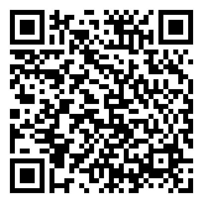 移动端二维码 - 马可和王丹妮婚纱照曝光，轻抚老婆孕肚甜蜜接吻，满脸幸福 - 常州生活社区 - 常州28生活网 cz.28life.com