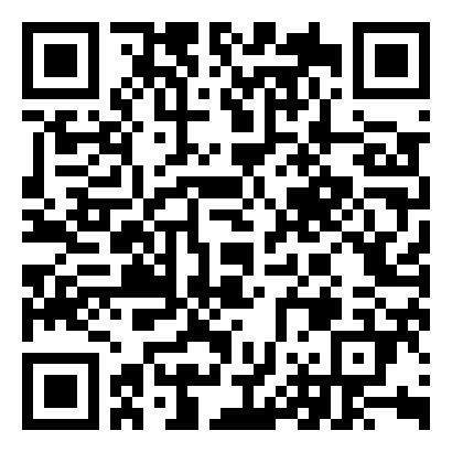 移动端二维码 - 65岁赵雅芝嫩成少女，女助理成了亮点，网友：还是输给了年龄 - 常州生活社区 - 常州28生活网 cz.28life.com