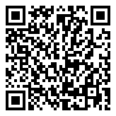 移动端二维码 - 被生活“掏空”的张柏芝，只剩下了一副“空皮囊” - 常州生活社区 - 常州28生活网 cz.28life.com