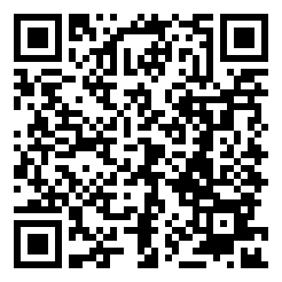 移动端二维码 - 内娱爱豆吸烟等于塌房，到底是情节严重，还是内娱爱造神？ - 常州生活社区 - 常州28生活网 cz.28life.com