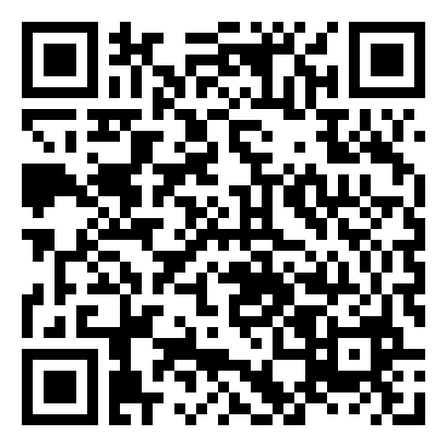 移动端二维码 - 项思醒已成过去式！张科峰开始捧新的美女主播了 - 常州生活社区 - 常州28生活网 cz.28life.com