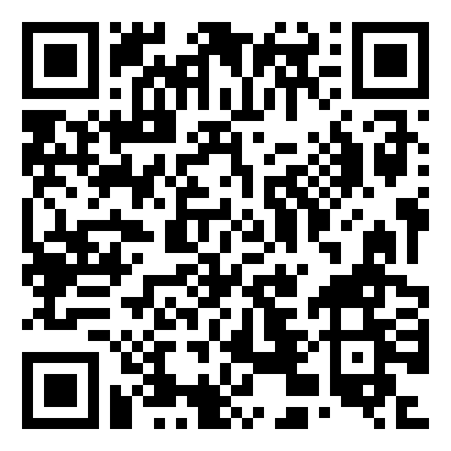 移动端二维码 - 晒晒王祖蓝在香港的家，回巣TVB晋升高管，家中依旧是朴素无华 - 常州生活社区 - 常州28生活网 cz.28life.com