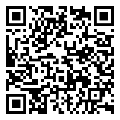 移动端二维码 - 杨超越工作室辟谣恋情传闻，发声明要求爆假料者道歉 - 常州生活社区 - 常州28生活网 cz.28life.com