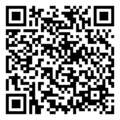 移动端二维码 - 驭鲛记曝搞笑版路透：迪丽热巴被捏脸，任嘉伦表演“做法”太可爱 - 常州生活社区 - 常州28生活网 cz.28life.com