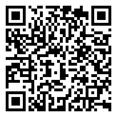 移动端二维码 - 42岁李晨“扮嫩”演17岁少年，违和感满满，郑恺听了想打人 - 常州生活社区 - 常州28生活网 cz.28life.com