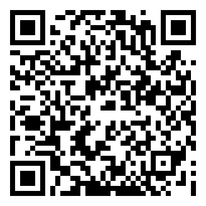 移动端二维码 - 38岁杨佑宁庆结婚纪念日！圈外老婆五官清秀皮肤白，面泛大片油 - 常州生活社区 - 常州28生活网 cz.28life.com