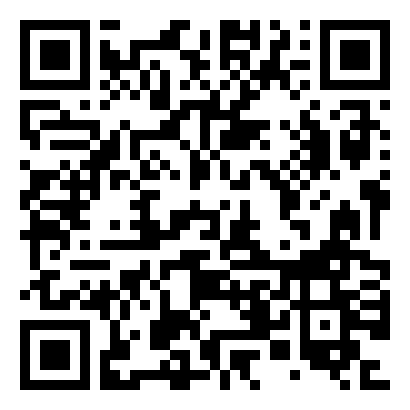 移动端二维码 - 第一次觉得张艺兴不适合参加真人秀！ - 常州生活社区 - 常州28生活网 cz.28life.com