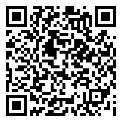 移动端二维码 - 肖战古装侧颜彰显优越感，与任敏同框，2人身高差有点萌 - 常州生活社区 - 常州28生活网 cz.28life.com