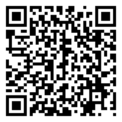 移动端二维码 - 看到刘涛将唯一装有幸运的饼给秦海璐，才知《妻子5》为何变味了 - 常州生活社区 - 常州28生活网 cz.28life.com