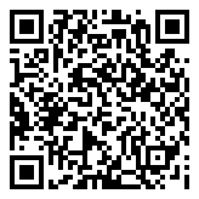 移动端二维码 - 力宏晒自拍照庆生，络腮胡神似基努里维斯，小迷弟龚俊又上线了 - 常州生活社区 - 常州28生活网 cz.28life.com