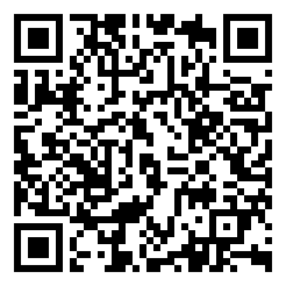 移动端二维码 - 520秀恩爱的还有57岁的高曙光，他是江珊前夫，后娶小16岁娇妻 - 常州生活社区 - 常州28生活网 cz.28life.com