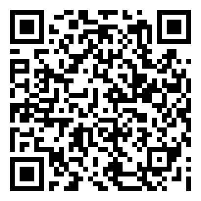 移动端二维码 - 《街舞4》导师名单曝光，大部分是老成员，刘宪华的到来很是惊喜 - 常州生活社区 - 常州28生活网 cz.28life.com