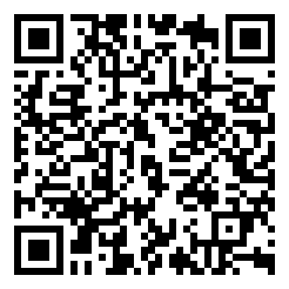 移动端二维码 - 她曾是著名美女主持，嫌工资低改行当演员，如今悔不当初 - 常州生活社区 - 常州28生活网 cz.28life.com