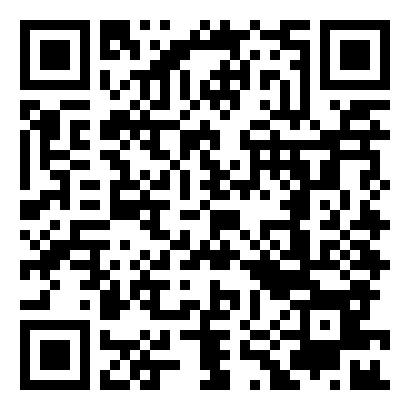 移动端二维码 - 改版《新说唱》又曝导师，朴宰范蔡徐坤都在其中，比暴扣哥还离谱 - 常州生活社区 - 常州28生活网 cz.28life.com