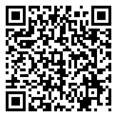 移动端二维码 - 2021年“央视表扬”的5部剧：你若全都看过，真的是慧眼识珠！ - 常州生活社区 - 常州28生活网 cz.28life.com