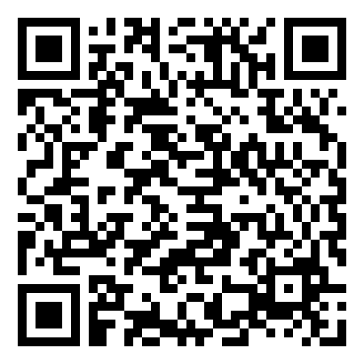 移动端二维码 - 盘点与迪丽热巴关系亲密的八大明星，看看都有谁？ - 常州生活社区 - 常州28生活网 cz.28life.com