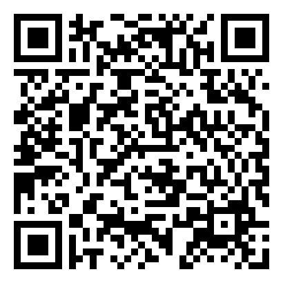 移动端二维码 - 与Lisa“青梅竹马”，顶流爱豆首登福布斯，他凭努力谦逊走红多年 - 常州生活社区 - 常州28生活网 cz.28life.com