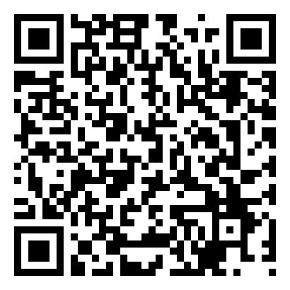 移动端二维码 - 可云17岁女儿近照曝光，长相高级撞脸刘雯，不当演员可惜了 - 常州生活社区 - 常州28生活网 cz.28life.com