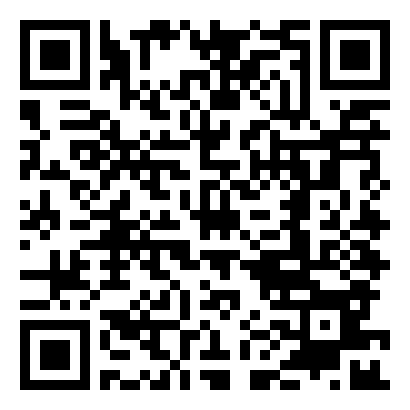 移动端二维码 - 佩服王俊凯，不是因为他努力了红了，而是他红了依旧很努力 - 常州生活社区 - 常州28生活网 cz.28life.com