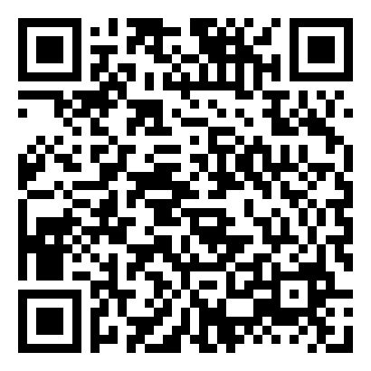移动端二维码 - 45岁蒋勤勤罕见撒娇，看到脸上表情，才明白陈建斌为什么那么爱她 - 常州生活社区 - 常州28生活网 cz.28life.com