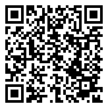 移动端二维码 - 她从出道就被网暴，擅自改妆遭郭敬明大骂，把袁咏仪气到当场发飙 - 常州生活社区 - 常州28生活网 cz.28life.com