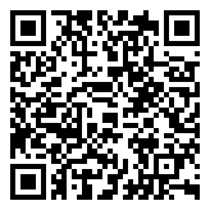 移动端二维码 - 甄子丹拒接不尊重中国文化电影，梁朝伟被网友留言点名 - 常州生活社区 - 常州28生活网 cz.28life.com