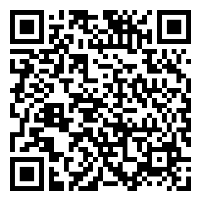 移动端二维码 - 电视剧《大决战》官宣演员阵容：清一色的老戏骨，光看剧照就热血沸腾 - 常州生活社区 - 常州28生活网 cz.28life.com